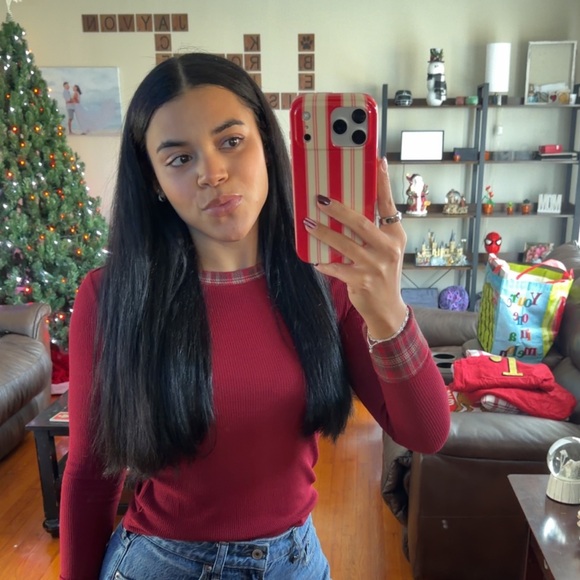 alissa1125